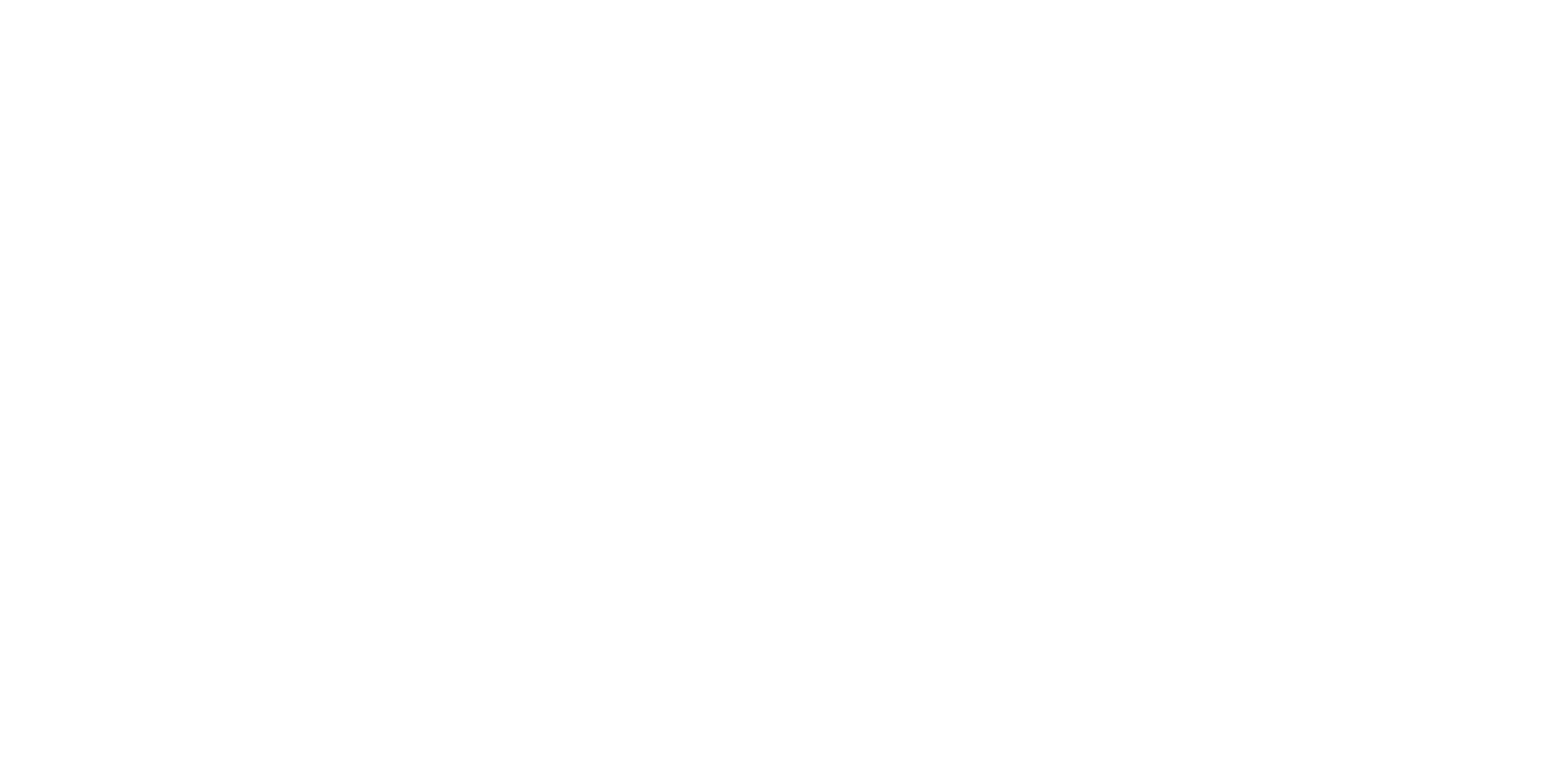 Rebeca Núñez - Profesional en Psicología